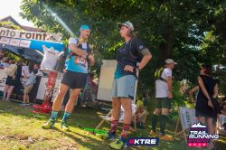 2023-08-26 KTRE 2023 -094151-DSC_9788